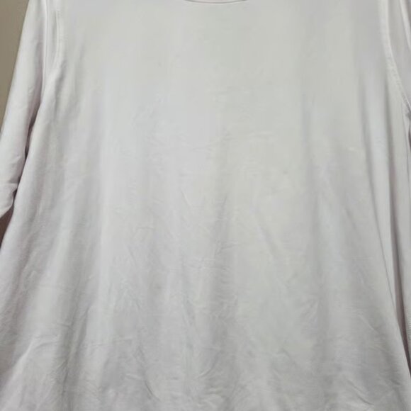 All In Motion shirt - Picture 3 of 5